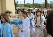 IMG_6604 (Copy).JPG