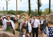 IMG_6608 (Copy).JPG
