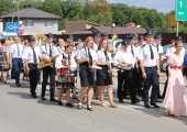 IMG_6632 (Copy).JPG