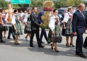 IMG_6638 (Copy).JPG