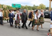 IMG_6643 (Copy).JPG