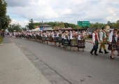 IMG_6649 (Copy).JPG