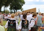 IMG_6687 (Copy).JPG