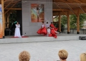 IMG_6704 (Copy).JPG