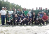DSCN1939.jpg