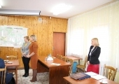 IMG_8317.jpg