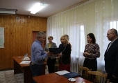 IMG_8350.jpg