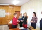 IMG_8355.jpg