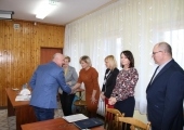 IMG_8364.jpg