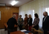 IMG_8367.jpg