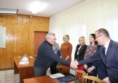 IMG_8374.jpg