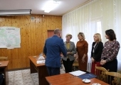 IMG_8385.jpg