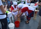 DSC_0397 (Copy).JPG