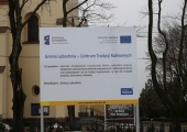 Wiata_7.jpg