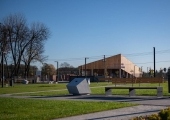 Centrum_5.jpg