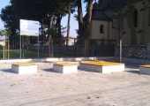 Park_5.jpg