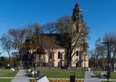 Park_6.jpg