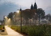 Park_8.jpg