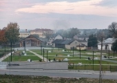 Park_9.jpg