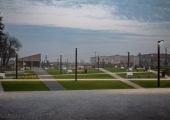 Park_10.jpg