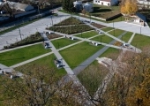 Park_11.jpg