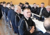 DSCN0602.jpg
