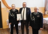 DSCN0617.jpg