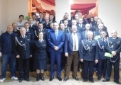 DSCN0622.jpg