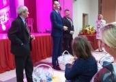 20190302_201252.jpg