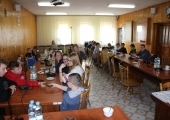 IMG_9483.jpg