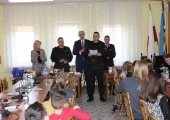 IMG_9486.jpg