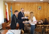 IMG_9504.jpg