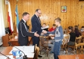 IMG_9514.jpg