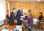 IMG_9533.jpg