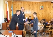 IMG_9539.jpg