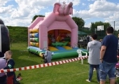 DSC_0528 (Copy).JPG