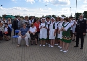 DSC_0557 (Copy).JPG