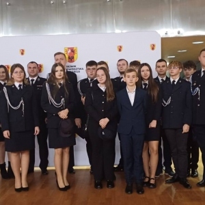 585872818_1335308611940349_4827468938406159377_n