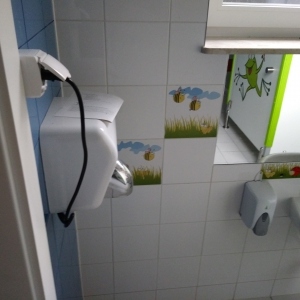 Wyposażenie_12.jpg