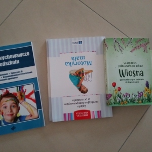Wyposażenie_17.jpg