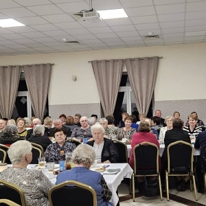 598339331_1499231655060254_5715139483682599240_n