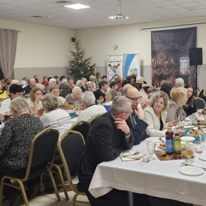 599941532_1499231961726890_5339280084998729641_n