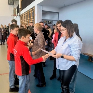 615434254_1348030884029812_3676672825283924168_n