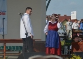 DSC_0187.JPG