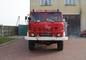 DSC06450.JPG