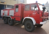 DSC06451.JPG