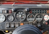 DSC06457.JPG