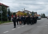 DSC_7515.jpg