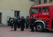 DSC_7610.jpg
