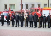 G56I1881.JPG